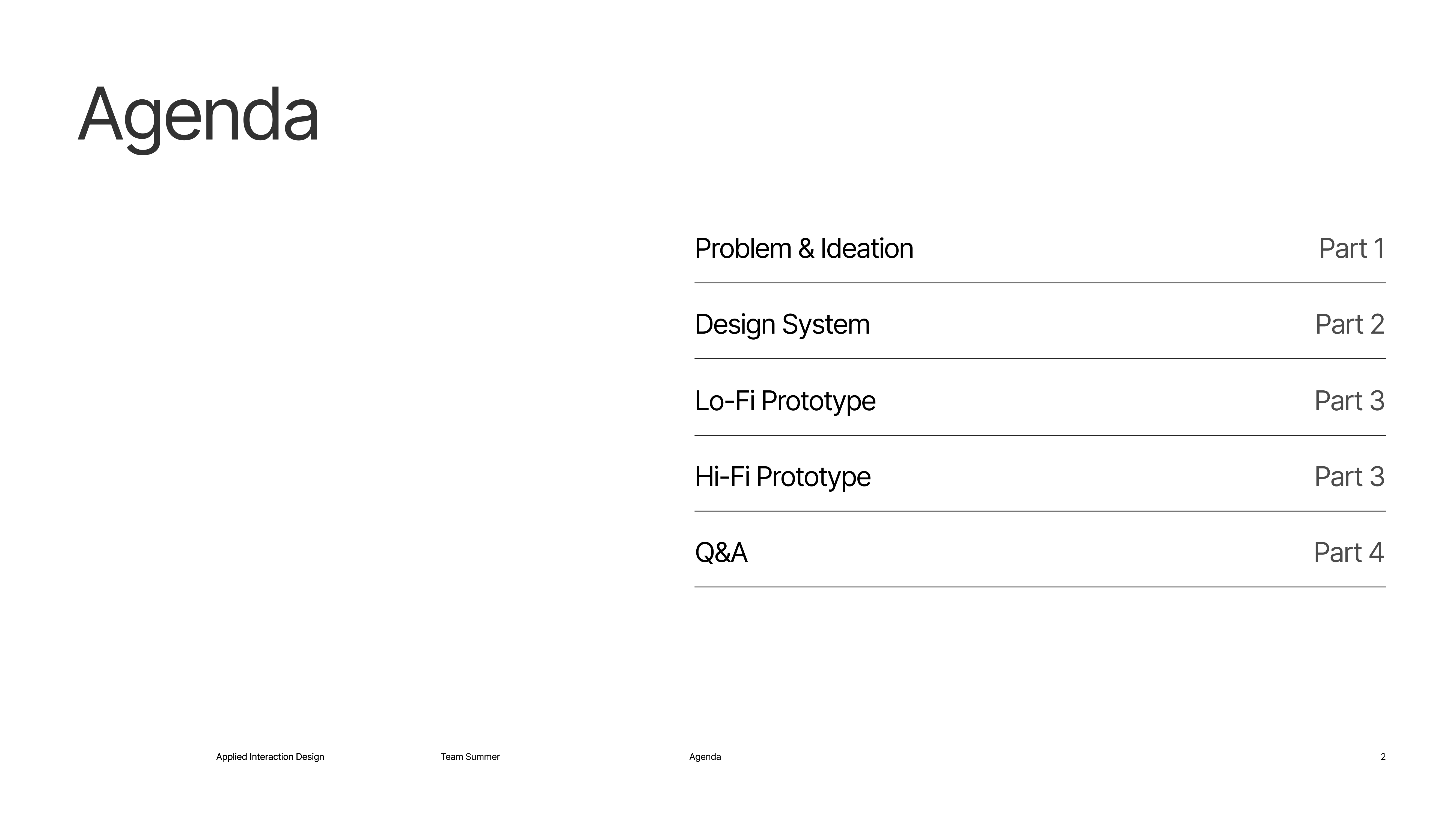 Design System 2